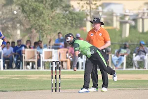 Sulaibiya Cricket Park image