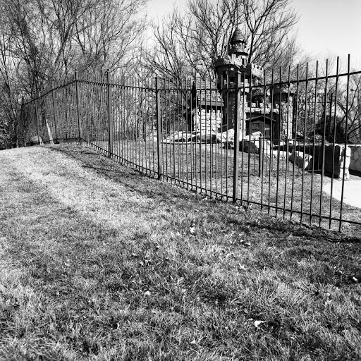 Amusement Park «All Star Adventures», reviews and photos, 1010 N Webb Rd, Wichita, KS 67206, USA