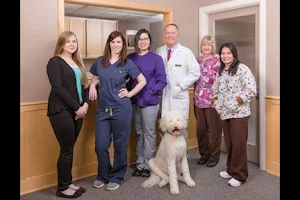 Fireweed Family Dentistry image