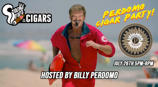 Cigar Shop «Smoke Inn Cigars, Vero Beach», reviews and photos, 514 21st St, Vero Beach, FL 32960, USA