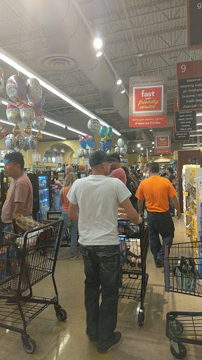 Grocery Store «Safeway», reviews and photos, 3970 Rivermark Plaza, Santa Clara, CA 95054, USA