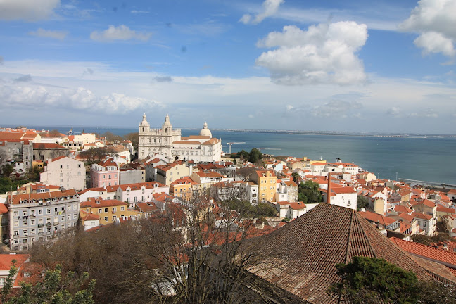 Comentários e avaliações sobre o Torre da Igreja do Castelo de São Jorge