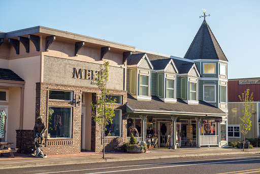 General Store «Troutdale General Store», reviews and photos, 289 E Historic Columbia River Hwy, Troutdale, OR 97060, USA