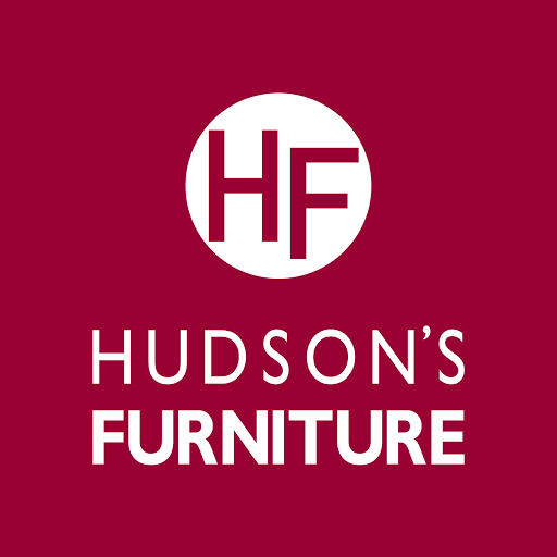 Furniture Store «Hudson’s Furniture & Mattress Outlet», reviews and photos, 3290 W 1st St, Sanford, FL 32771, USA