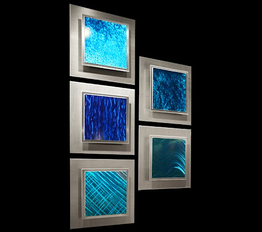 Art Gallery «Yust | Gallery», reviews and photos, 3602 Eastern Ave, Cincinnati, OH 45226, USA