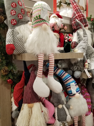 Department Store «T.J. Maxx & HomeGoods», reviews and photos, 4821 Kietzke Ln, Reno, NV 89509, USA