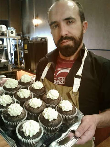 Coffee Shop «Gypsy Javas», reviews and photos, 119 Broadway Ave, Pueblo, CO 81004, USA