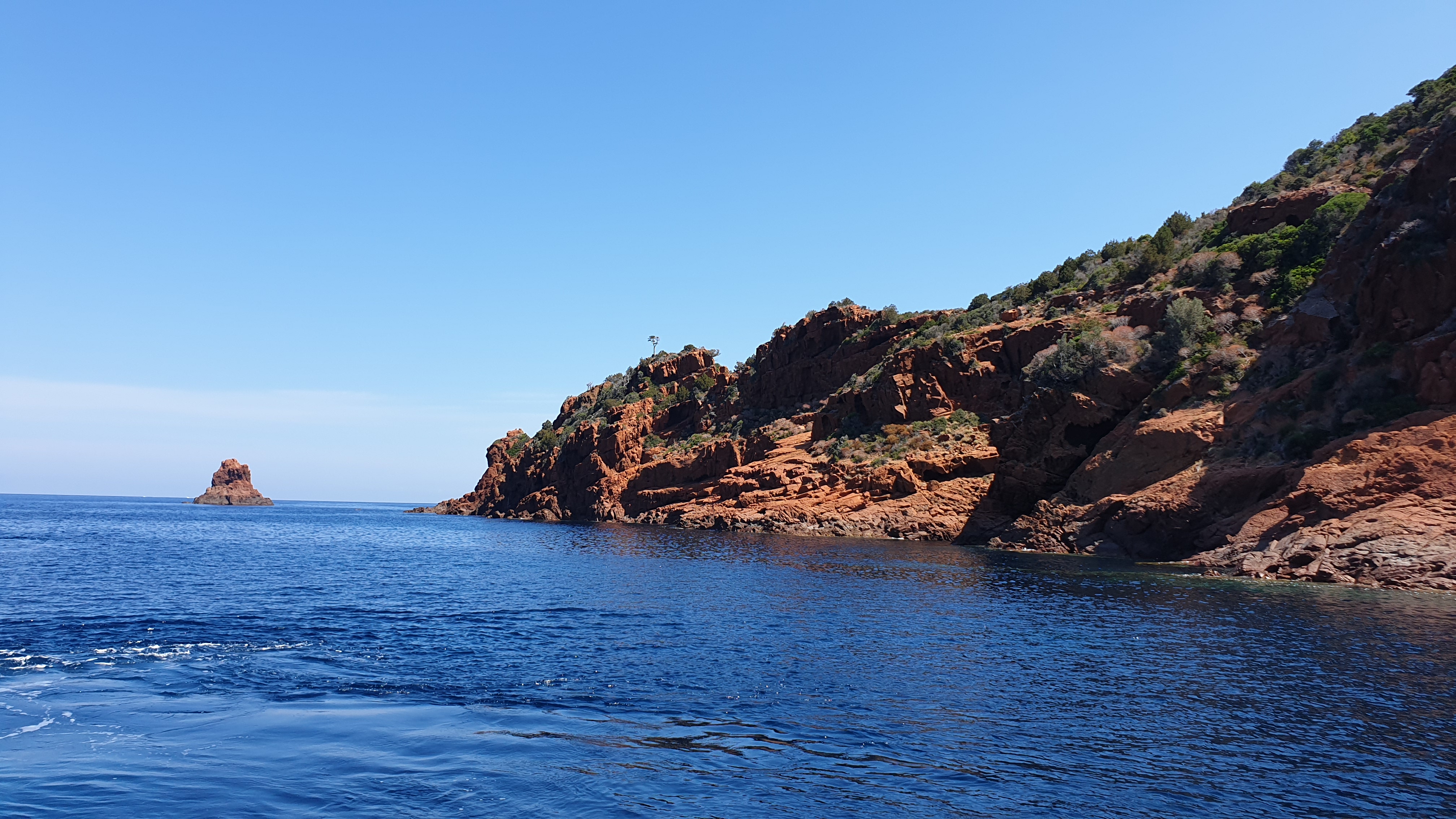 Photo n° 16 de l'avis de Patrick. fait le 04/07/2019 à 20:49