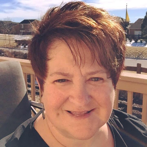 Beauty Salon «Styles Salon», reviews and photos, 3737 Bloomington St, Colorado Springs, CO 80922, USA