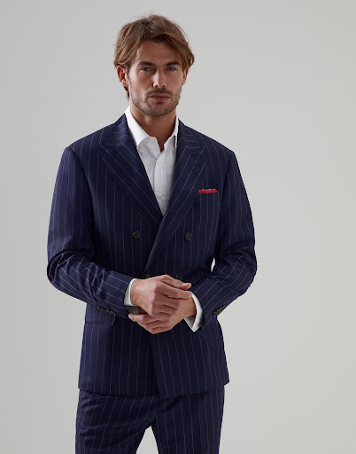 Dry Cleaner «Falcon Ridge Cleaners & Shirt Laundry», reviews and photos, 15218 Summit Ave, Fontana, CA 92336, USA