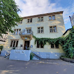 Photo n°1 de l'avis de Melanie.o fait le 01/08/2021 à 14:34 sur le  Leyscher Hof à Leutesdorf