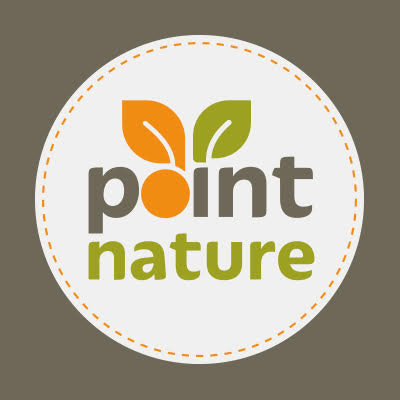 Point Nature - Supermarkt