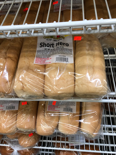 Restaurant Supply Store «Restaurant Depot», reviews and photos, 4420 Brookfield Corporate Dr, Chantilly, VA 20151, USA