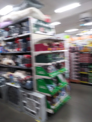 Discount Store «Dollar General», reviews and photos, 8835 S U.S Hwy 31, Edinburgh, IN 46124, USA