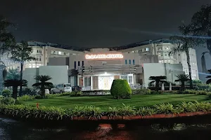 D.Y. Patil Hospital and Research Center image