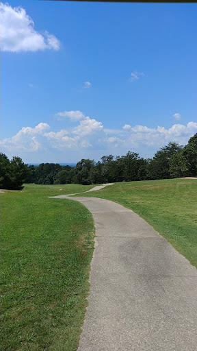 Golf Course «Tally Mountain Golf Course», reviews and photos, 593 Golf Course Rd, Tallapoosa, GA 30176, USA