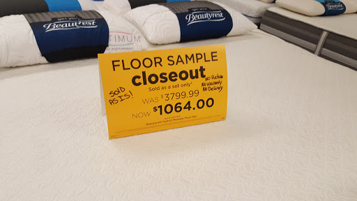 Department Store «Sears», reviews and photos, 425 Rice St, St Paul, MN 55103, USA