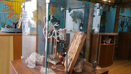 Jeweler «Raphael B Studio», reviews and photos, 4310 Perkiomen Ave, Reading, PA 19606, USA