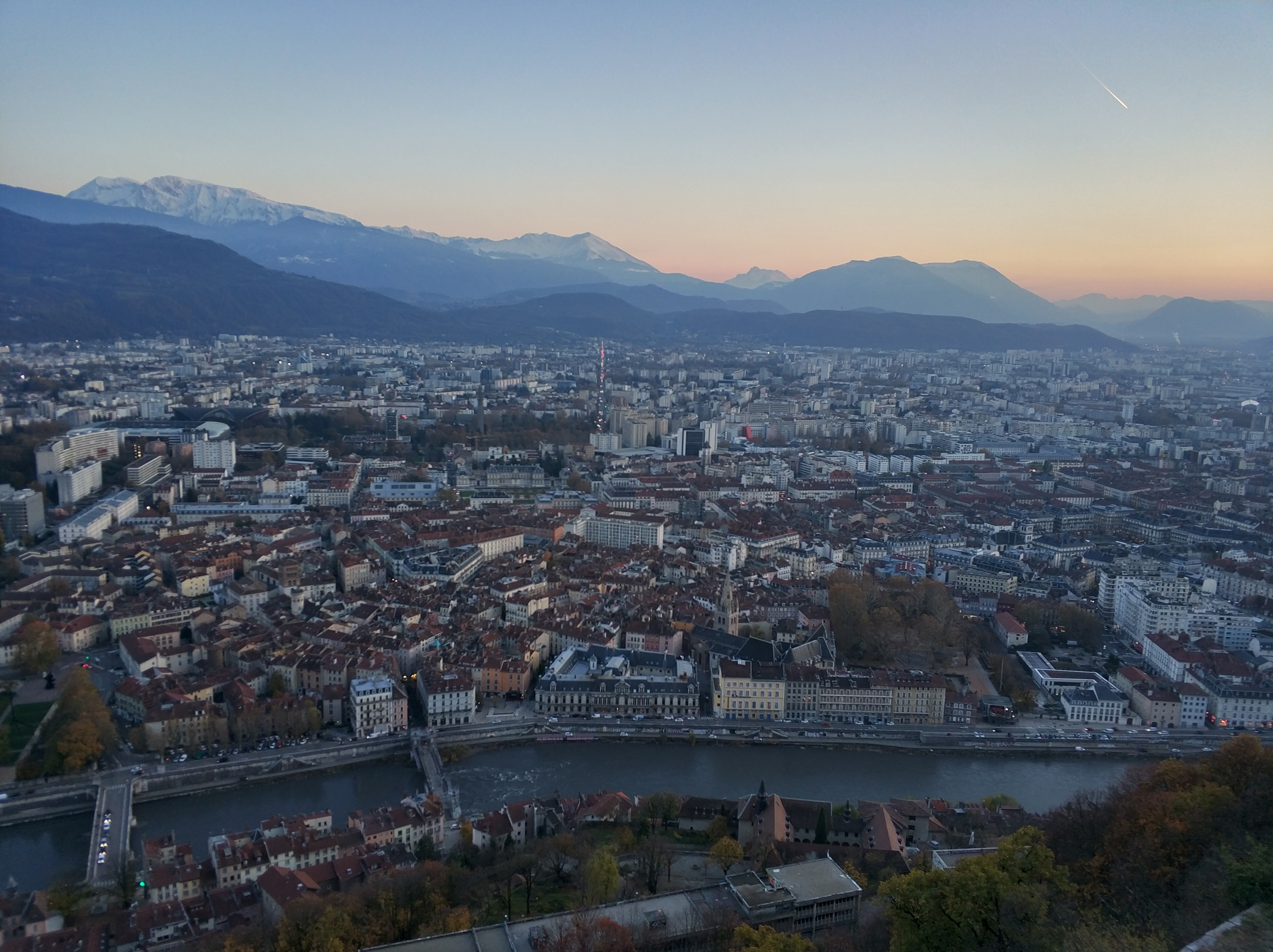 Photo n° 1 de l'avis de NaNoXy. fait le 16/11/2017 à 08:34