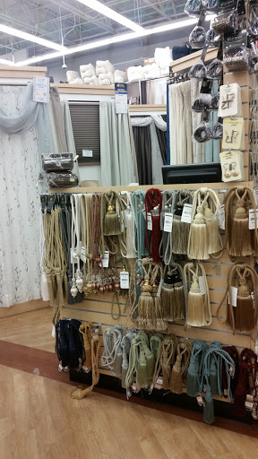 Department Store «Bed Bath & Beyond», reviews and photos, 10505 S Mall Dr, Baton Rouge, LA 70809, USA