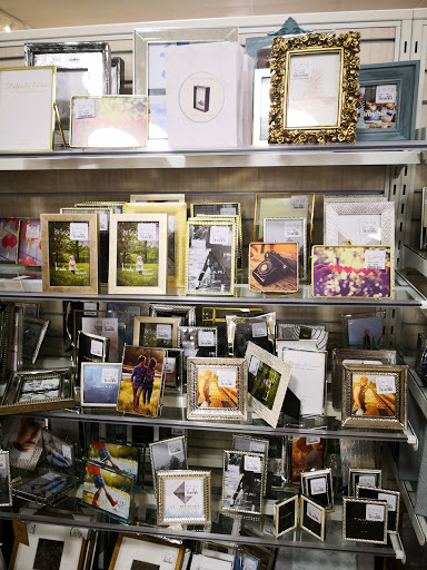 Department Store «T.J. Maxx & HomeGoods», reviews and photos, 3030 FM 544, Wylie, TX 75098, USA