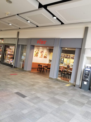 Shopping Mall «Pembroke Mall Virginia Beach», reviews and photos, 4554 Virginia Beach Blvd, Virginia Beach, VA 23462, USA