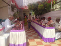 Anjali Caterers