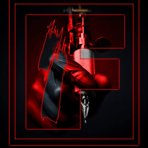 Explore psalm 91 tattoo ideas, creative tattoo ideas in Hammond, available at Famous Ink, Inc.