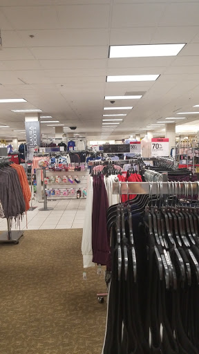 Department Store «Sears», reviews and photos, 8001 South Orange Blossom Trail, Orlando, FL 32809, USA