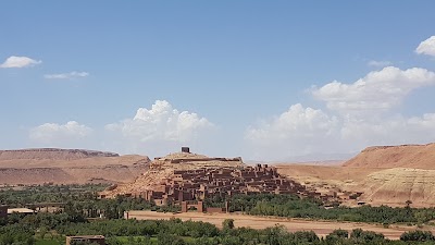 Photos of La Maison De Sable
