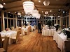 Ristorante Il Fauno Logo, Cesano Maderno, Italy, Restaurant
