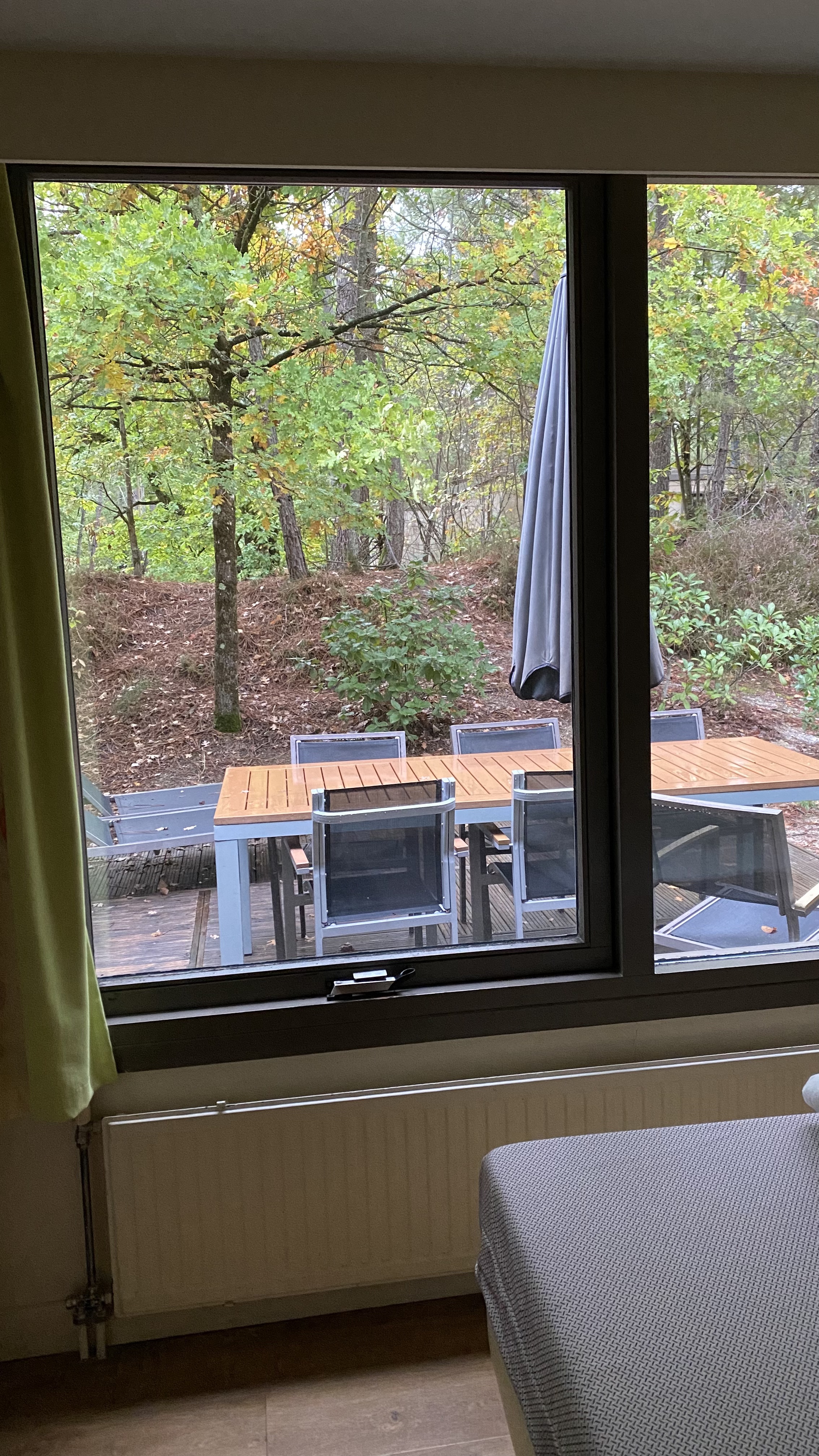 Photo n° 3 de l'avis de Marion.� fait le 10/10/2022 à 11:49