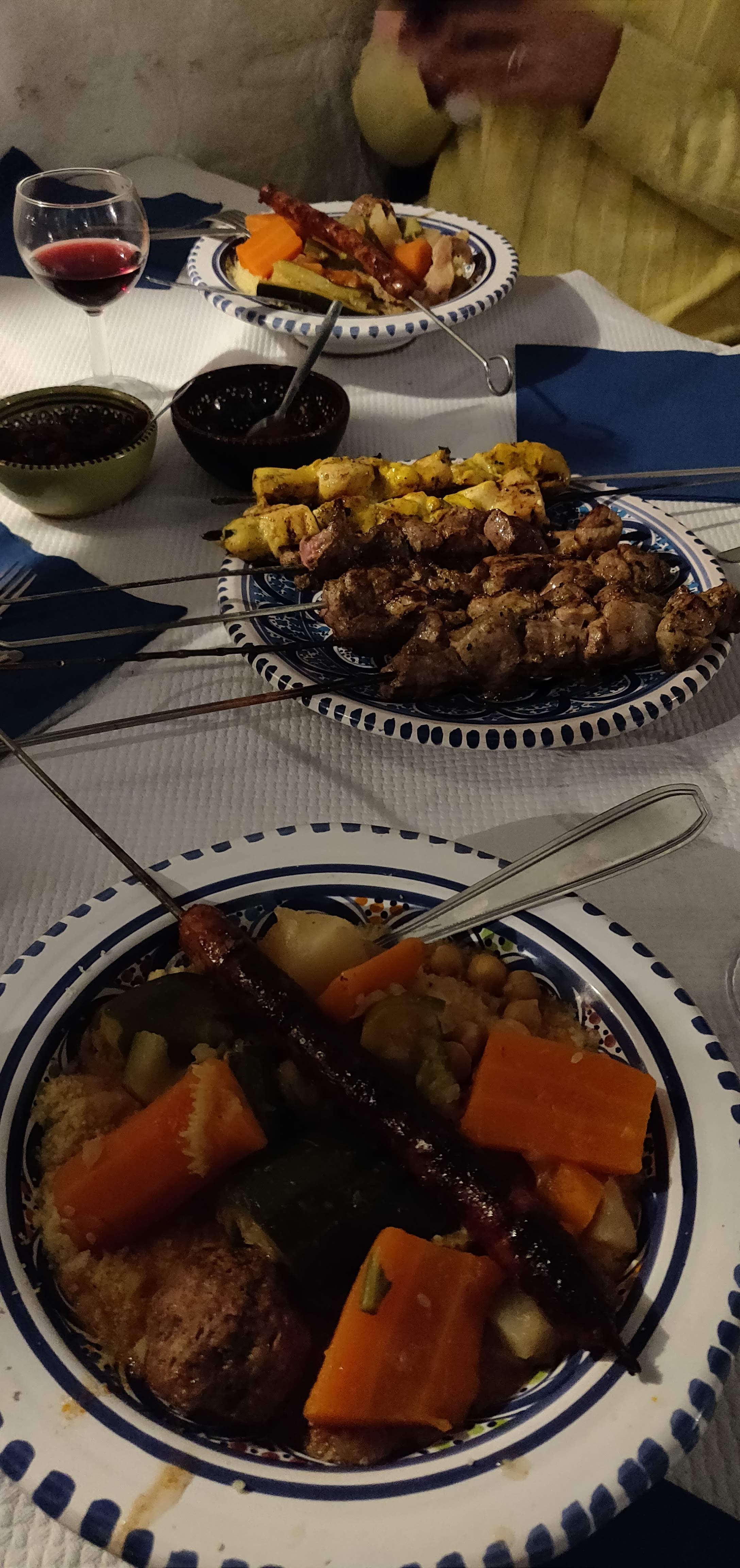 Photo n° 2 de l'avis de Brigitte.G fait le 21/02/2020 à 08:16