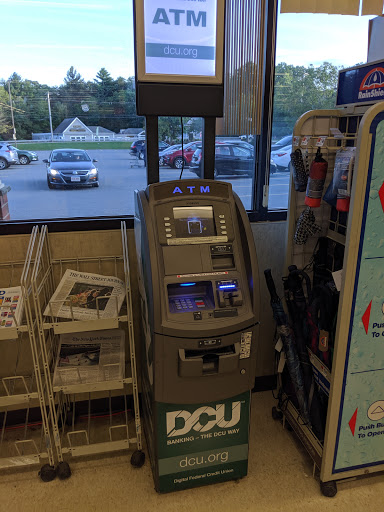 Pharmacy «Rite Aid», reviews and photos, 100 Powder Mill Rd, Acton, MA 01720, USA