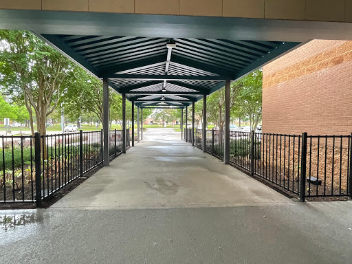 Social Services Organization «Langham Creek Family YMCA», reviews and photos, 16725 Longenbaugh Dr, Houston, TX 77095, USA