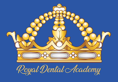 Royal Dental Academy