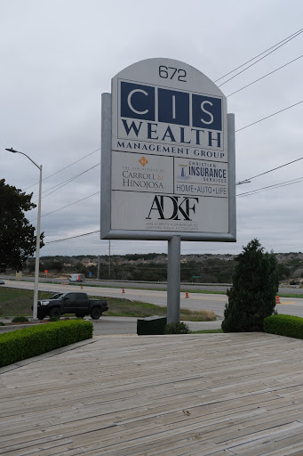 Insurance Agency «Christian Insurance Services», reviews and photos