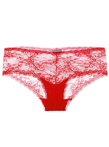 Photography Studio «ANGIE DAVIS», reviews and photos, 1131 Front St, Conway, AR 72032, USA