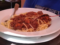 Plats et boissons du PIZZERIA L'Entracte à Forges-les-Eaux - n°18