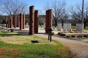 Garner Veterans Memorial image