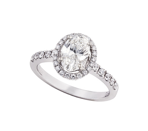 Jewelry Store «Porcello Jewelers», reviews and photos, 10222 NE 8th St, Bellevue, WA 98004, USA