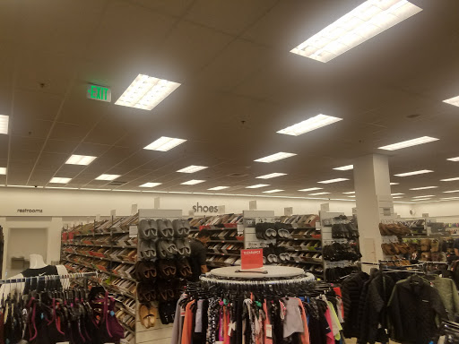 Department Store «Nordstrom Rack Cerritos Best Plaza», reviews and photos, 11111 183rd St, Cerritos, CA 90703, USA
