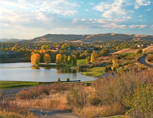 Golf Club «Bear Creek Golf Club», reviews and photos, 12201 Morrison Rd, Denver, CO 80228, USA