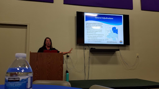 Coffee Shop «Step One Coffee House», reviews and photos, 6719 E 2nd St C, Prescott Valley, AZ 86314, USA