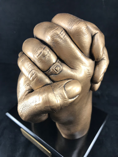 Artist «Garman Sculpture Works», reviews and photos, 4200 El Mar Dr, Lauderdale-By-The-Sea, FL 33308, USA