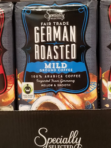 Supermarket «ALDI», reviews and photos, 1504 N Dixie Hwy, Elizabethtown, KY 42701, USA