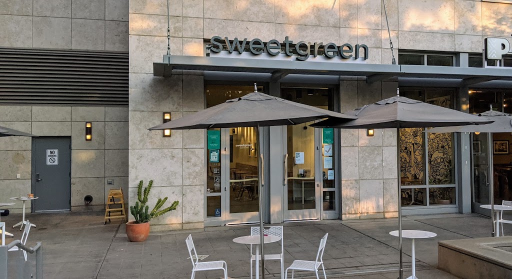 sweetgreen 94041