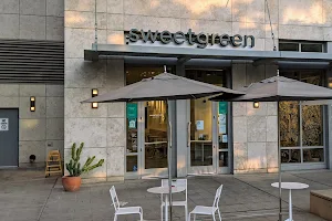 sweetgreen image