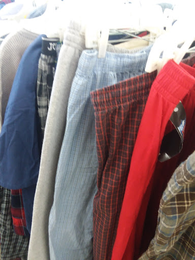 Thrift Store «Mesa Thrift Store», reviews and photos, 1018 W Main St, Mesa, AZ 85201, USA