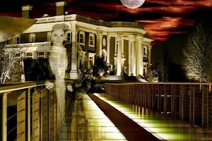Chattanooga Ghost Tours Inc image